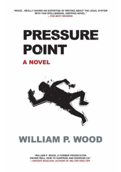 Pressure Point