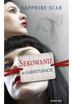 Sekowanie w garniturach