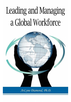 Leading and Managing a Global Workforce