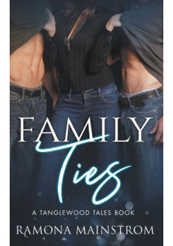 Family Ties