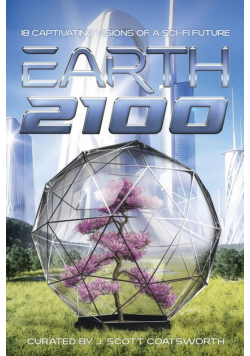 Earth 2100