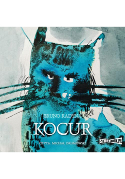 Kocur