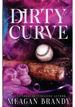 Dirty Curve