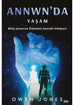 Annwn'da Yaşam
