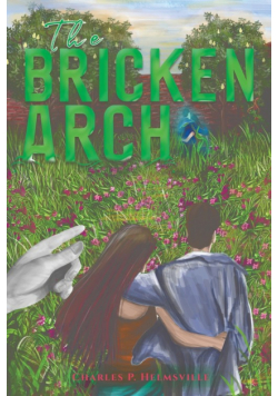 The Bricken Arch