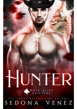 Hunter