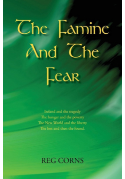 The Famine and the Fear