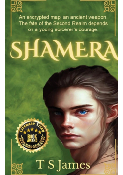 Shamera