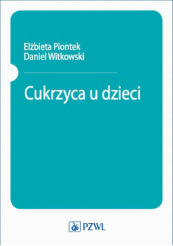 Cukrzyca u dzieci