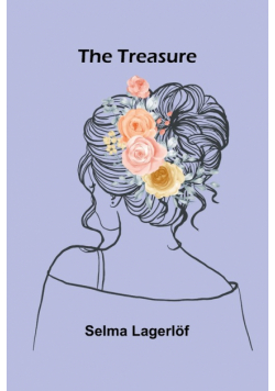 The Treasure