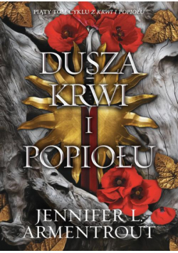 Dusza krwi i popiołu