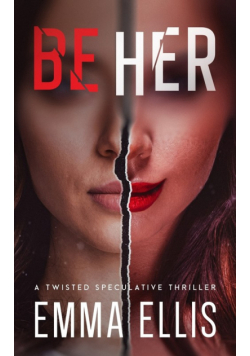 Be Her
