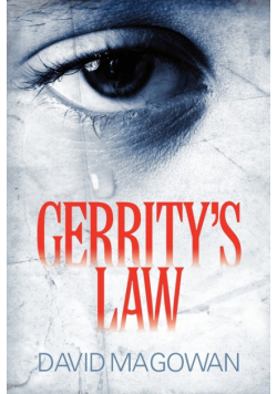Gerrity's Law