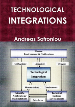 Technological Integrations