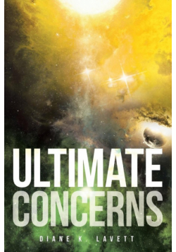 Ultimate Concerns