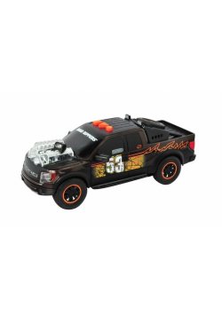 Road Rippers Lightning Rods Ford F-150 Raptor SVT
