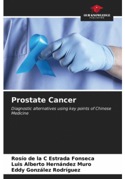 Prostate Cancer