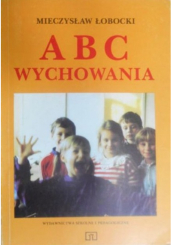 ABC wychowania