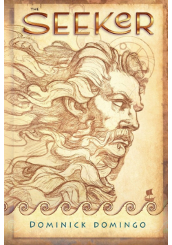 The Seeker