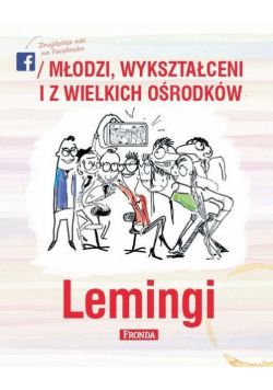 Lemingi