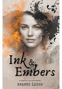 Ink & Embers