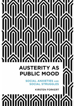 Austerity as Public Mood