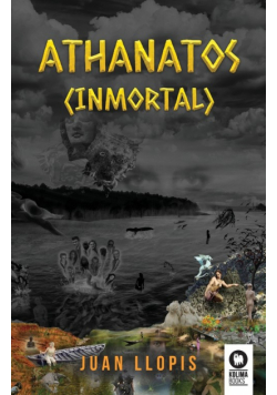 Athanatos