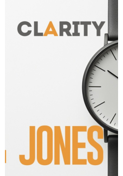 Clarity