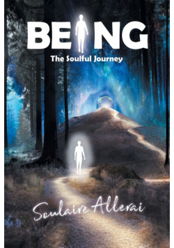 Being
