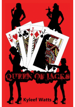 Queen of Jacks