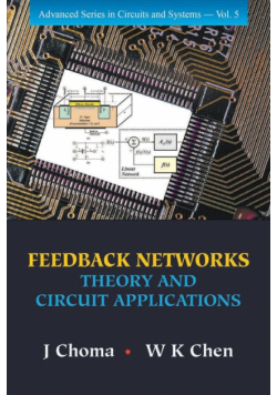 Feedback Networks
