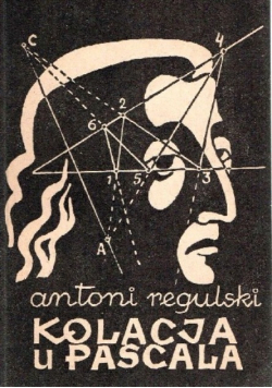 Kolacja U Pascala