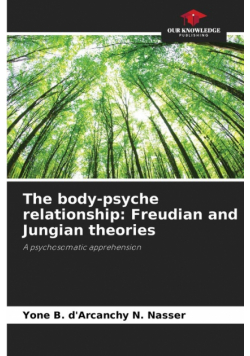 The body-psyche relationship
