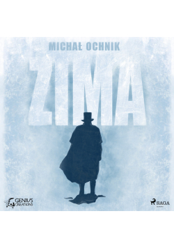 Zima