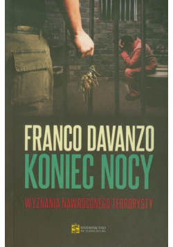 Koniec nocy