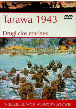Tarawa 1943