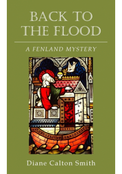 Back to the Flood
