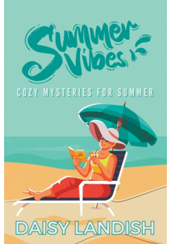Summer Vibes
