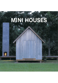 Mini Houses