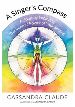 A Singer's Compass