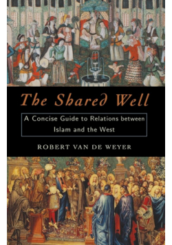The Shared Well