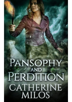 Pansophy and Perdition