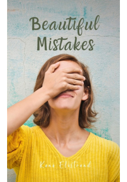Beautiful Mistakes