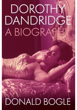 Dorothy Dandridge