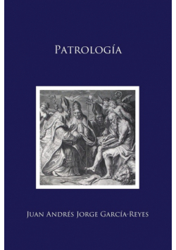 Patrología