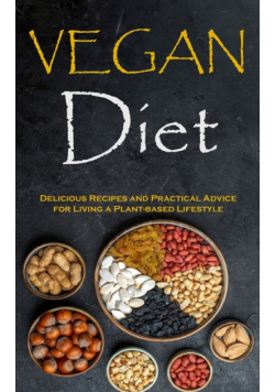Vegan Diet