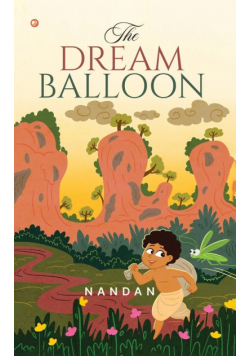 The Dream Balloon