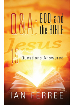 Q & A