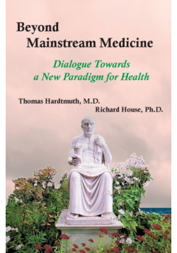 Beyond Mainstream Medicine