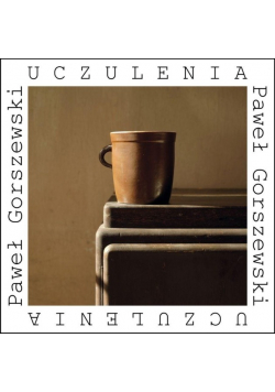 Uczulenia